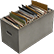 :files: