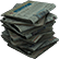 :news: