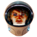 :head1: