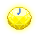 :musiccrystal: