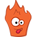 :orangecubot: