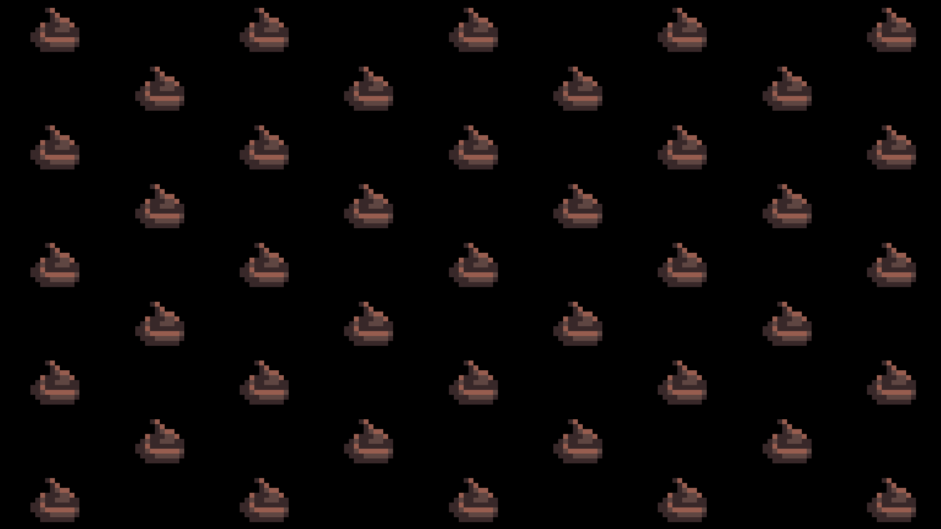 Dog Poop