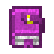 :totbook: