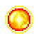 :livingfire: