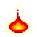 :firepoint: