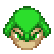 :apprenticehead: