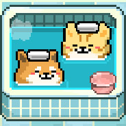 Onsen Customers
