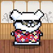 Onsen Boss