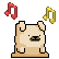 :onsenhappy: