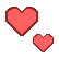 :onsenheart: