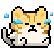 :onsencry:
