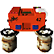 :crashedlander: