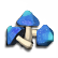 :blue_mages: