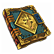 :spell_book: