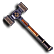 :ornate_hammer: