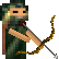 :archer: