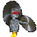:zaerie: