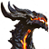 :firedragon: