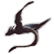 :dragonsky: