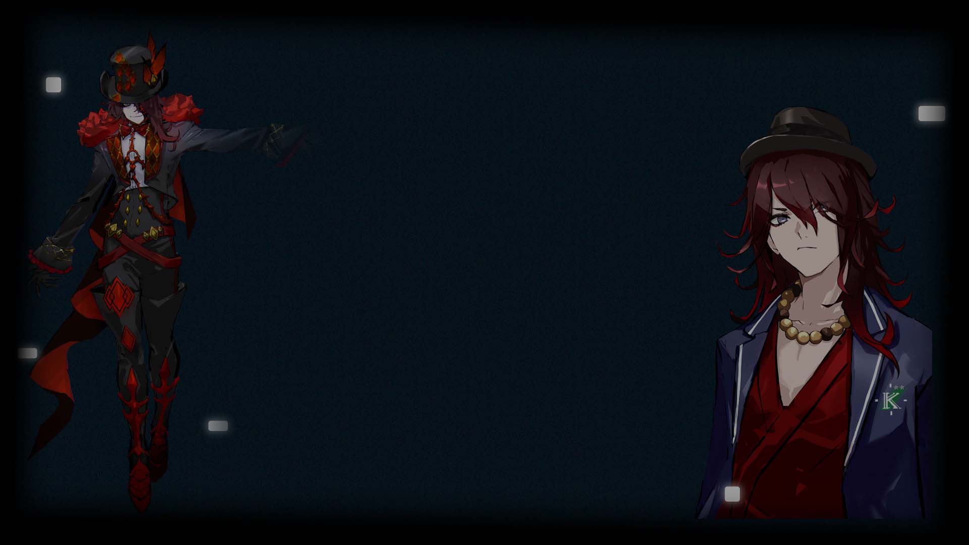 Taiga Tsukiyama