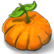 :ttt_pumpkin: