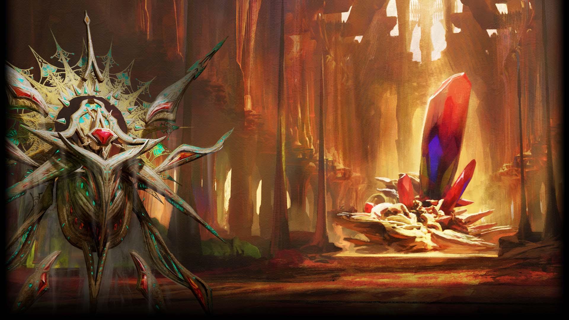 Sandshapers