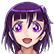:weedywow: