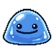 :llcf_slime: