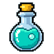 :llcf_potion: