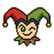 :llcf_jester: