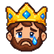 :llcf_tear: