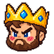:llcf_rage:
