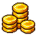 :llcf_stack: