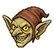 :llcf_goblin:
