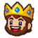 :llcf_smile: