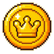 :llcf_coin: