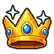 :diamondLord: