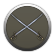 :ClassicGeneral: