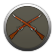 :ContemporaryGeneral: