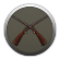 :ModernGeneral: