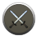 :AncientGeneral: