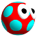 :onaroll3dcharacter1: