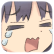 :momokotears: