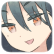 :hitomismirky: