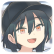 :hitomismile: