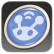 :cosmobadge: