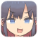 :momokoswagger: