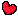 :DoA_Luv: