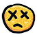 :DoA_Ugh: