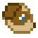 :monky: